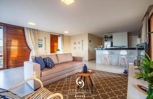 Villas Luxury Collection by The Coral - Foto 24