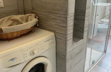 Artista - 10 min stazione - Foto 13