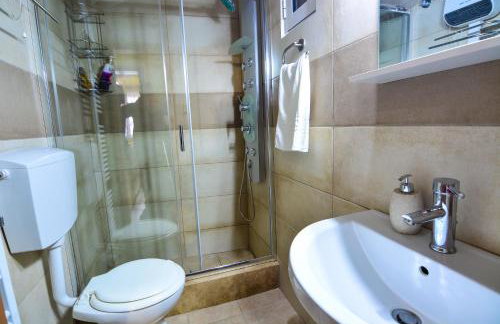 The Theater of Dreams - Foto 19