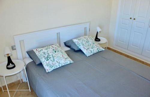 Amazing Ocean View Apartment - Foto 37