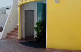 Casa Lorenzo - Apartamento en Playa de Las Américas - Foto 41