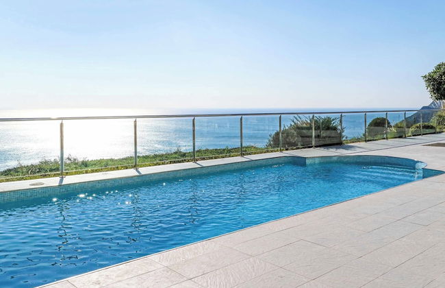 Villa Viewpoint 5 - Foto 22