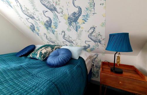 Villa Sielanka - Photo 11