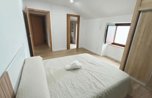 Casa Do Castelo - Foto 25