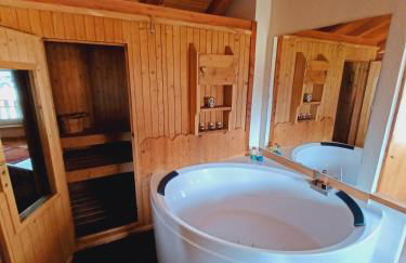 Romantic Spa - Foto 8