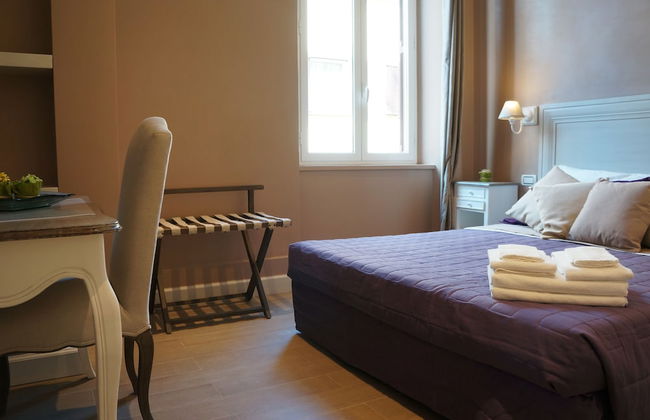 Le Stanze di Elle - Photo 9