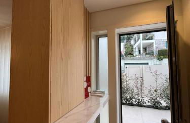 Brittos Home Lovely Stay - Villa Family - Foto 20