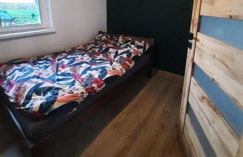 Siedlisko Radogoszcz, jacuzzi ,sauna - Foto 15