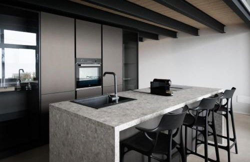 Panorama Loft Apartments - Foto 68