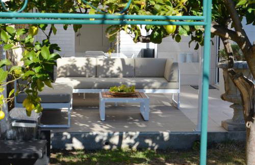 Spacious Apartment in Tarragona + Pool - Foto 37