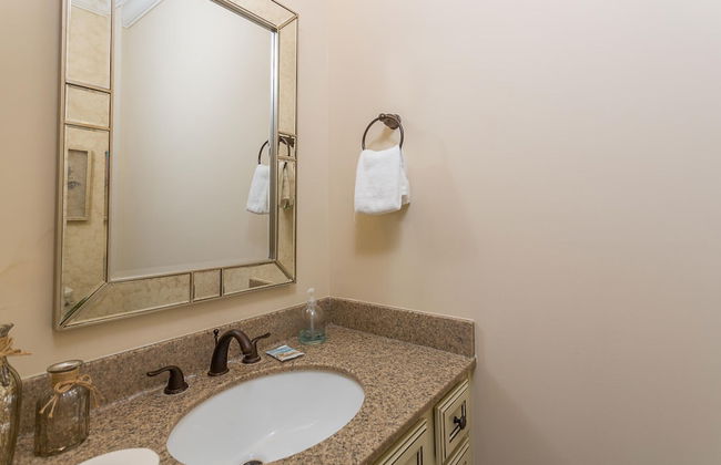 1203 Reserve Lane by Hodnett Cooper - Foto 11