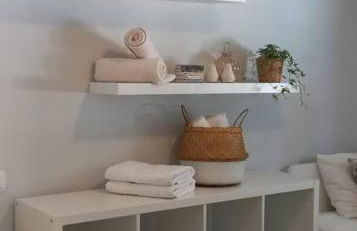 Chalet familiar con piscina - Foto 38