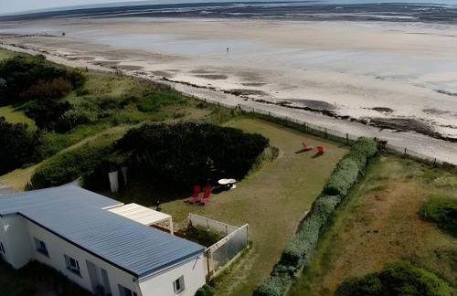 La Maison Du Rivage - Foto 23