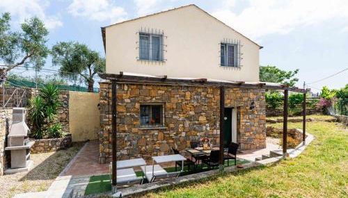 Apartment Rose by Interhome - Foto 2