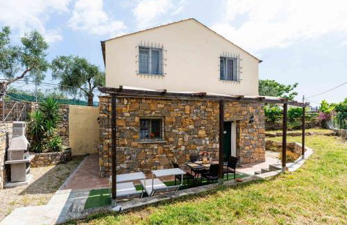 Apartment Rose by Interhome - Foto 2