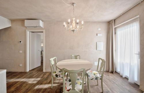 Al Castello Aparthotel - Camere e Appartamenti tra Verona e Lago di Garda - Foto 10