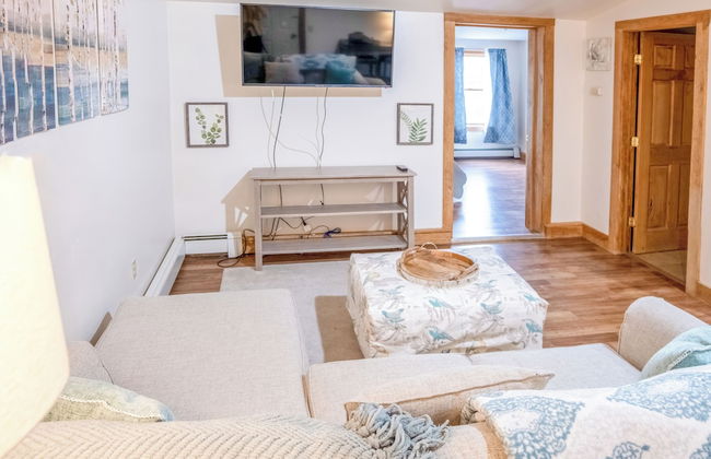 Downtown Apartments in Bar Harbor - Photo 23