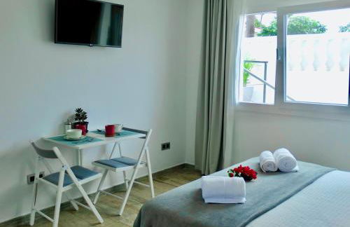 Apartamento único en El Sauzal - inolvidable!!! - Foto 24