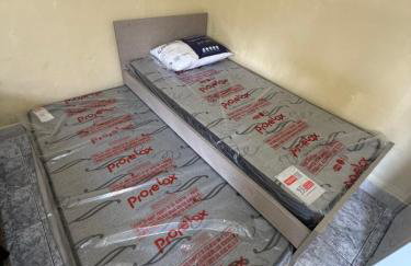 Casa 10mint da praia - Foto 8