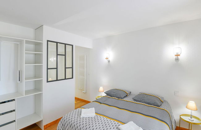 Family Retreat in Prats-du-perigord - Foto 10