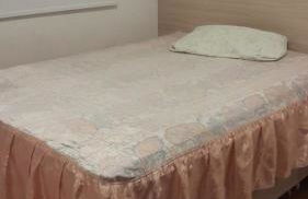 Apartament litoral norte Natal RN - Foto 26