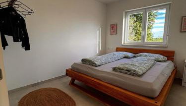 Villa Laganini - Foto 5, towels