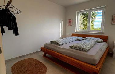 Villa Laganini - Foto 5