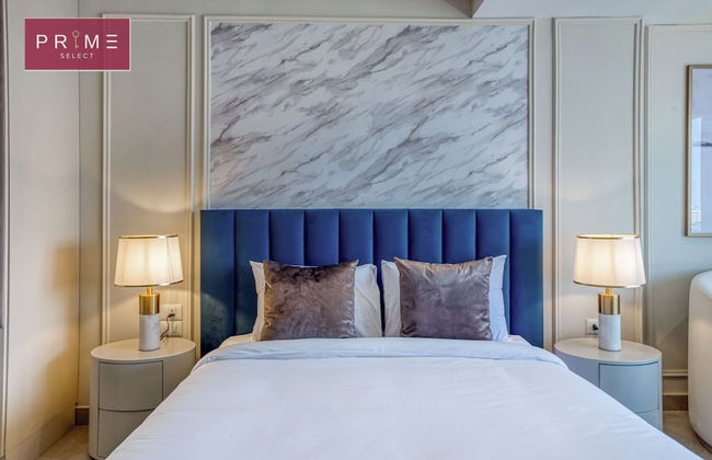 Prime Residence Arkadia - Foto 34