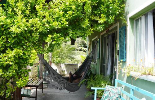 Casa de Mar Sagi - Foto 47