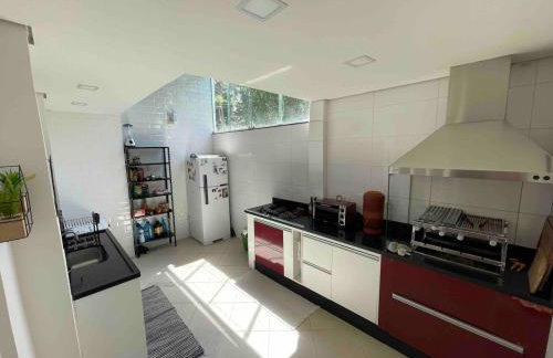 Casa de Condomínio em Maresias próximo a praia! - Foto 21