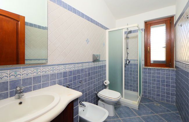 Rei Sole (REI301) - Foto 15