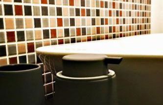 Holiday Home Martlhaus by Interhome - Foto 30