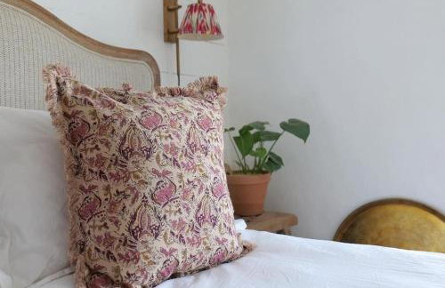 Wheelwright House - Foto 28