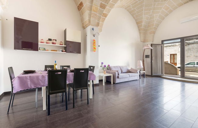 2094 La Dolce Vita Suite - Foto 13