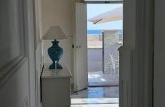 Il Sole e l'Azzurro - Foto 27