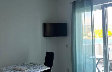 Villa Sunshine - Foto 25