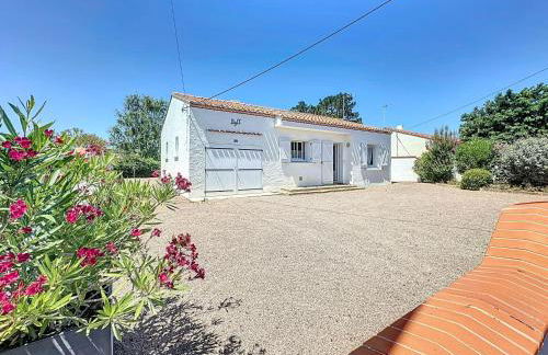 Holiday Home Ryff by Interhome - Foto 1