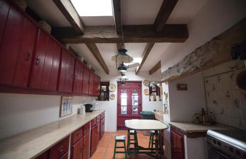 Herdade das Pintas - Foto 42