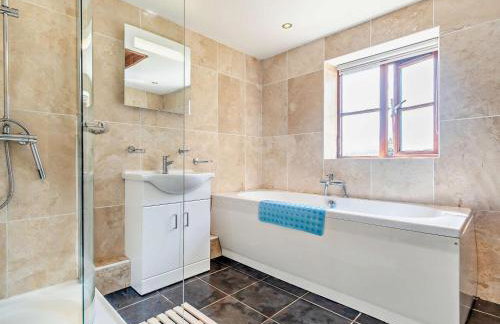 1 Bed in Penzance oc-henst - Foto 14