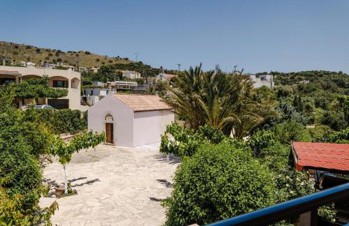 Villa Paris with Rooftop & Jacuzzi - Foto 46