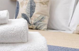 Stelios' Beachfront Retreat - Foto 21