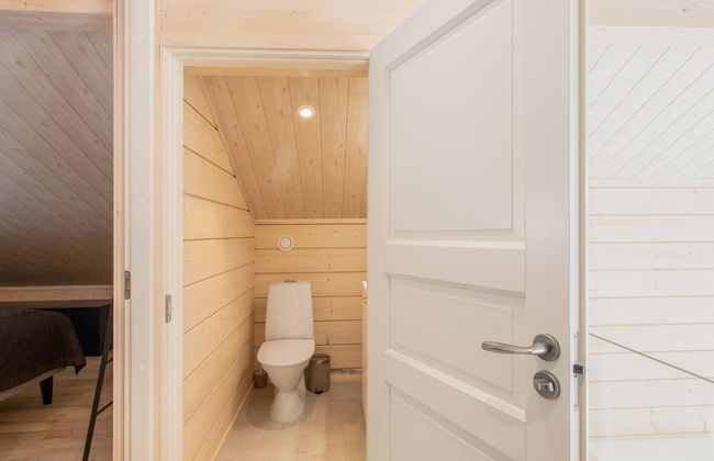 Villa velho - Photo 18