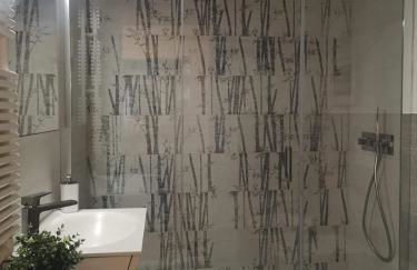 Stefany's Home Venice Apartment - Foto 23