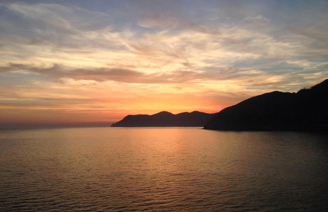 Ca' del Monica Guesthouse - Foto 32