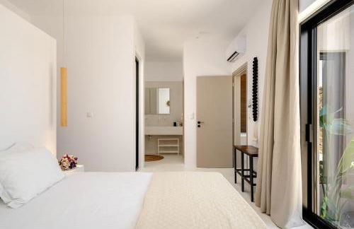 GR - Villa La Punta - Foto 30