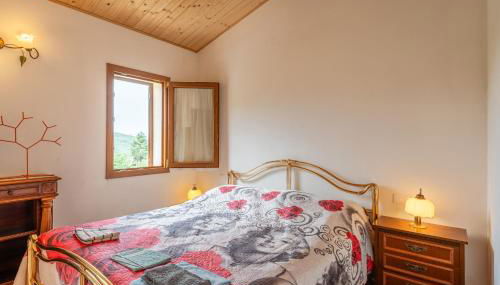 Villetta Allegra - Foto 5