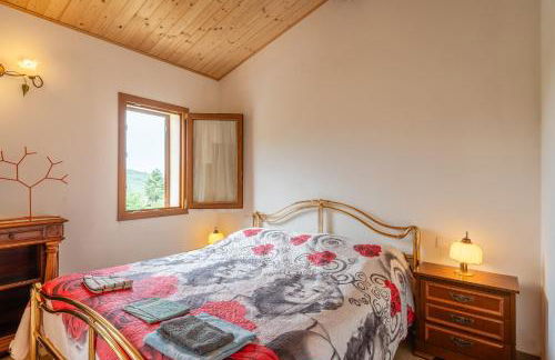 Villetta Allegra - Foto 5