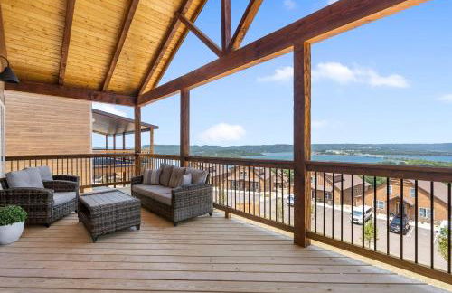 Drop Anchor - Foto 24