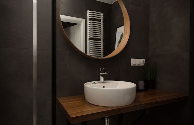 3D Wrocławska 69 Apartament - Photo 17