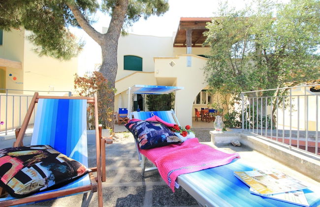 Alfa Est Bilo sul Mare - Foto 26